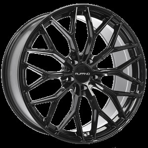 Ruffino Ruffino CLASS Black Gloss