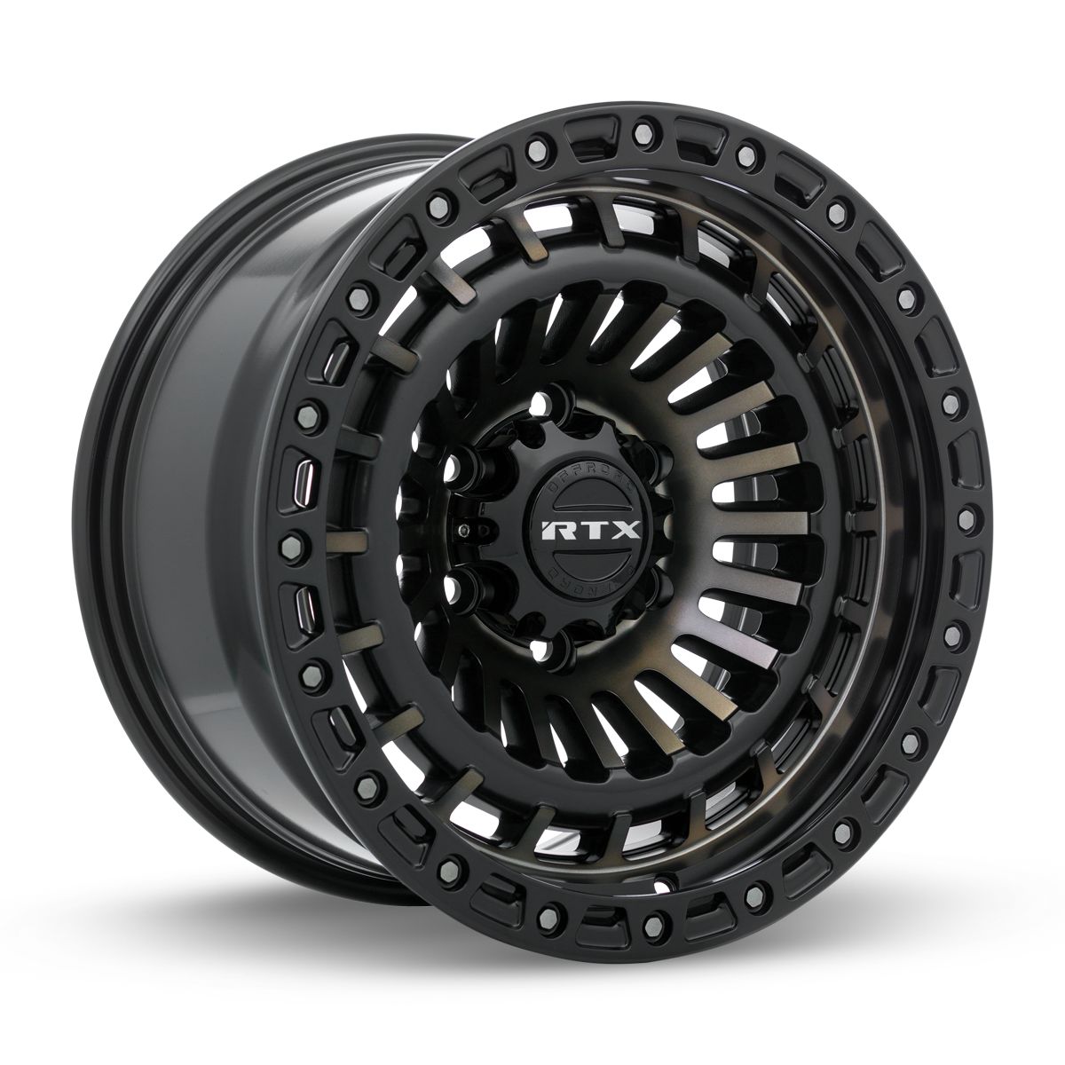 RTX RTX ZION Bronze