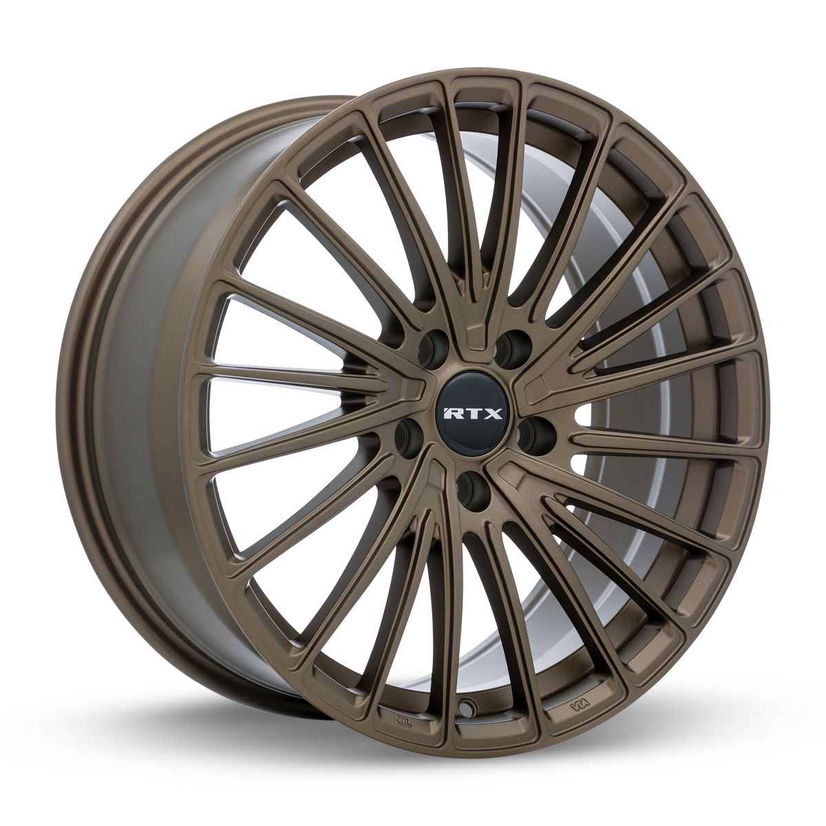 RTX RTX POLAR Bronze