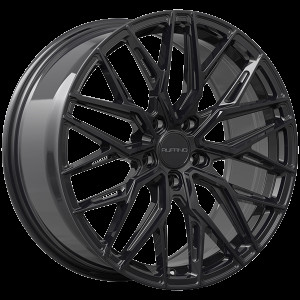 Ruffino Ruffino GLORY Black Gloss