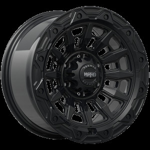 Ruffino Ruffino LGM-30 Black Satin