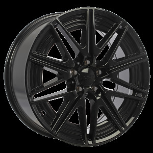 Replica Replica REPLICA 322 Black Gloss