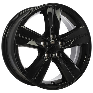 Replica Replica REPLICA 317 Black Gloss