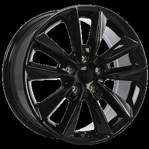 Replica Replica REPLICA 321 Black Gloss