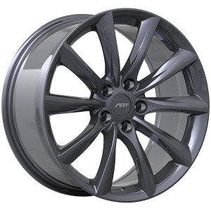 Replica Replica REPLICA 171 Grey