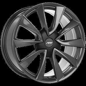 Replica Replica REPLICA 214 Grey