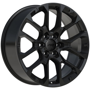 Replica Replica REPLICA 331 Black Gloss