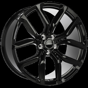 Replica Replica REPLICA 201 Black Gloss