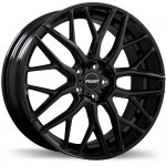 Fast Wheels Fast Wheels VYBZ