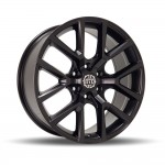 DTD Alloys DTD Alloys NORDIK (with blemish)