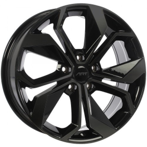 Replica Replica REPLICA 309 Black Gloss