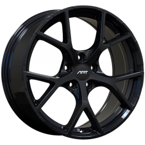 Replica Replica REPLICA 319 Black Gloss