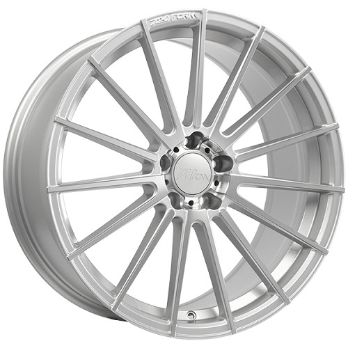 720 Form 720 Form FF12 Argent/Machine