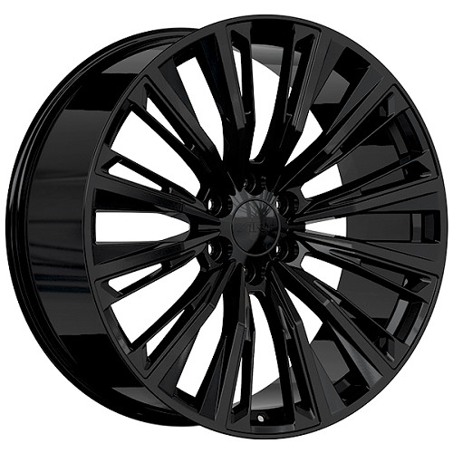 Replica Replica REPLICA 355 Black Gloss