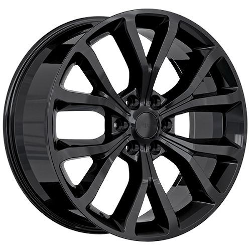 Replica Replica REPLICA 351 Black Gloss