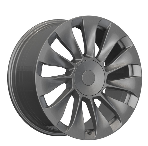 YKW Replicas YKW Replicas TS2 Gunmetal