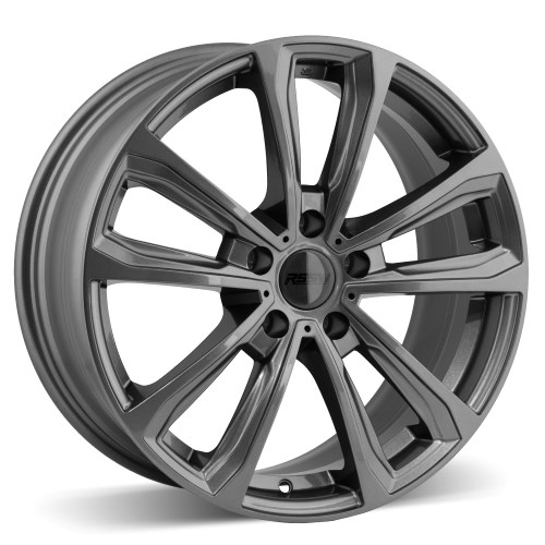 RSSW RSSW CARBON Grey