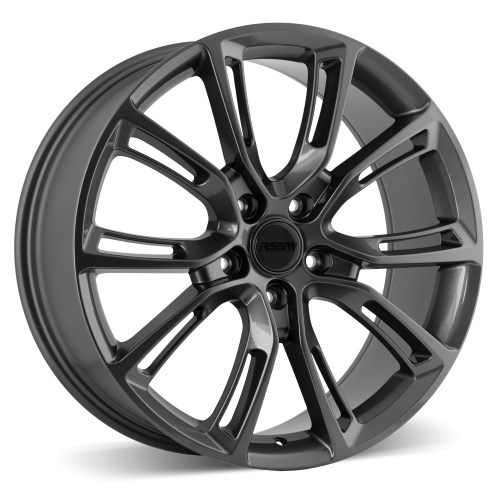 RSSW RSSW ROGUE Grey