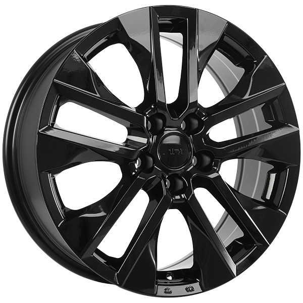 Replica Replica REPLICA 307 Black Gloss