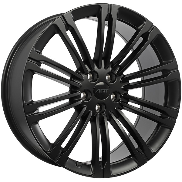 Replica Replica REPLICA 310 Black Gloss