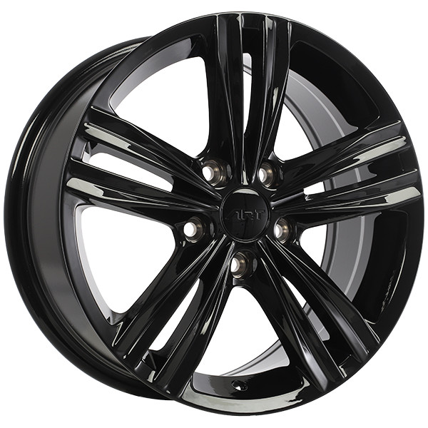 Replica Replica REPLICA 315 Black Gloss