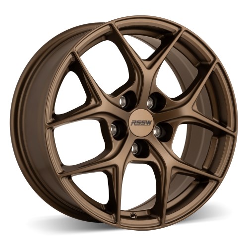 RSSW RSSW BOOST Bronze
