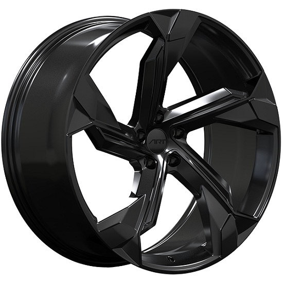 Replica Replica REPLICA 365 Black Gloss