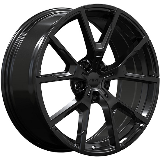 Replica Replica REPLICA 362 Black Gloss