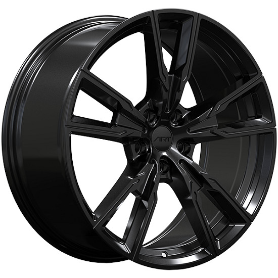 Replica Replica REPLICA 363 Black Gloss