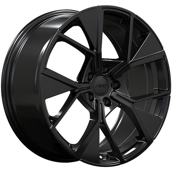 Replica Replica REPLICA 364 Black Gloss