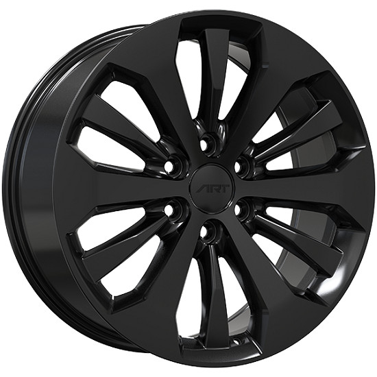 Replica Replica REPLICA 372 Black Gloss