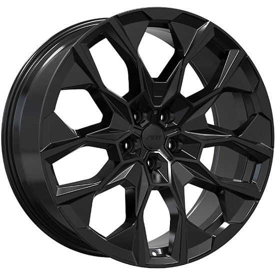 Replica Replica REPLICA 374 Black Gloss
