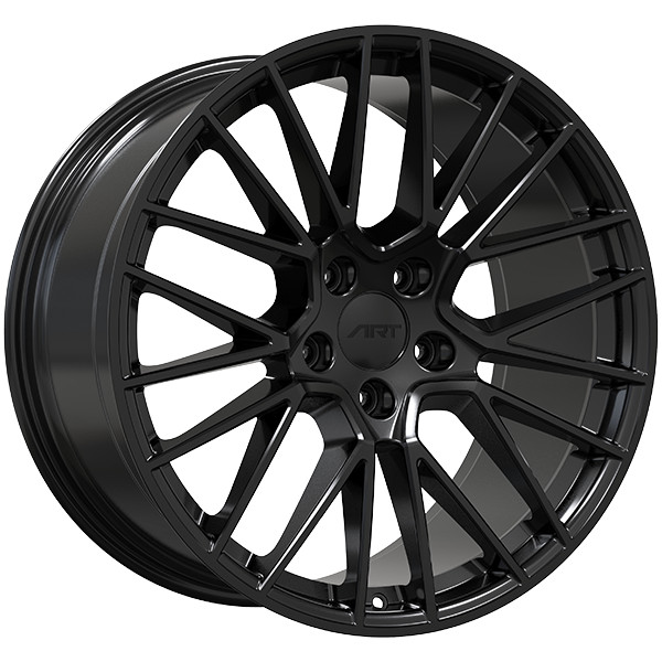 Replica Replica REPLICA 198 Black Gloss