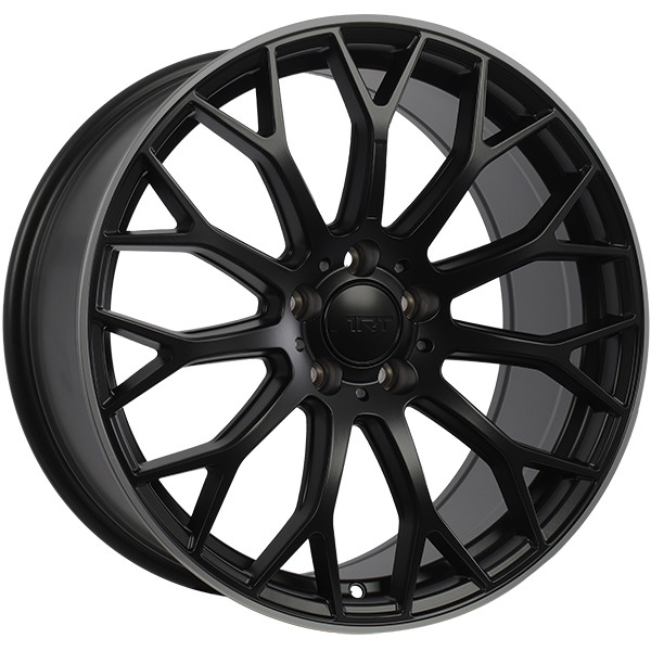 Replica Replica REPLICA 341 Black Gloss