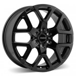 RSSW RSSW BAJA (with blemish)