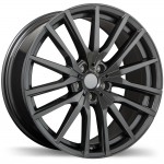 Replika R233 (avec imperfection) 20x9 5-112 66.6 35