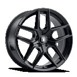 Touren Touren TR79 Noir Lustre