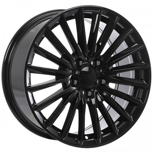 Replica Replica REPLICA 277 Black Gloss