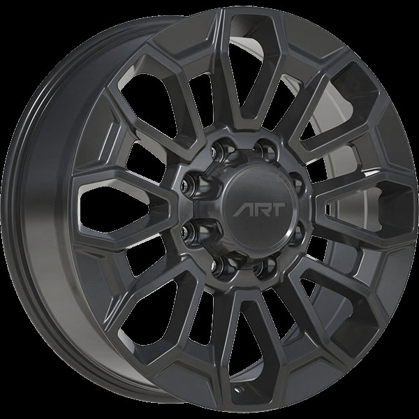 Replica Replica REPLICA 391 Black Gloss