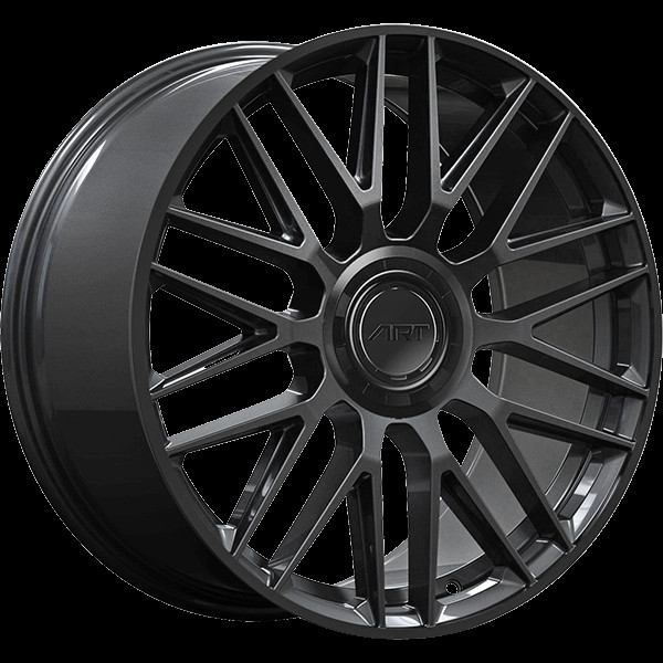 Replica Replica REPLCIA 398 Black Gloss
