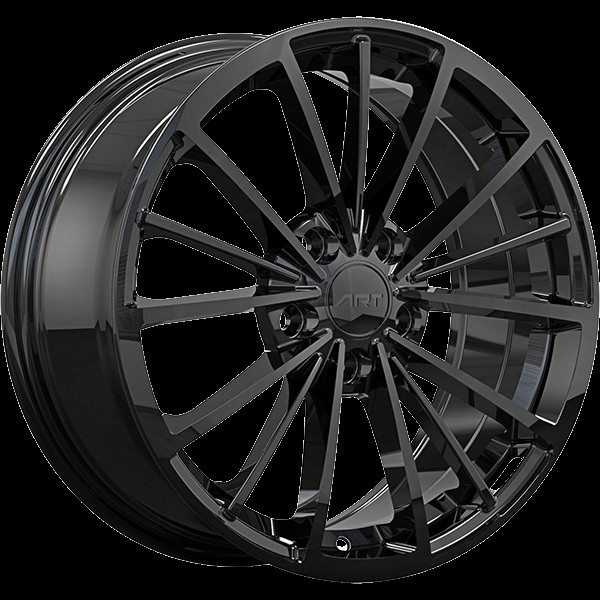 Replica Replica REPLICA 378 Black Gloss