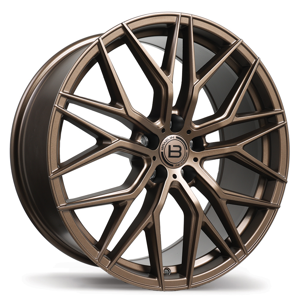 Braelin Braelin BR10 Bronze