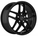 CECO Wheels CECO Wheels C01 (with blemish)