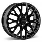 RSSW RSSW MONZA (with blemish)