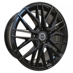 Carson Alloy Carson Alloy BILSTER (avec imperfection)