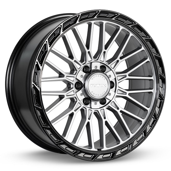 RTX RTX VICE Gunmetal