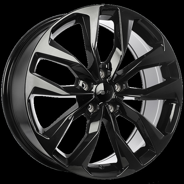 Replica Replica ONE Black Gloss