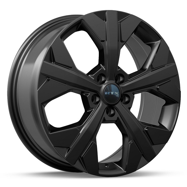 RTX OE RTX OE KI01 Black