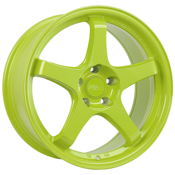 720 Form 720 Form FF6 Vert