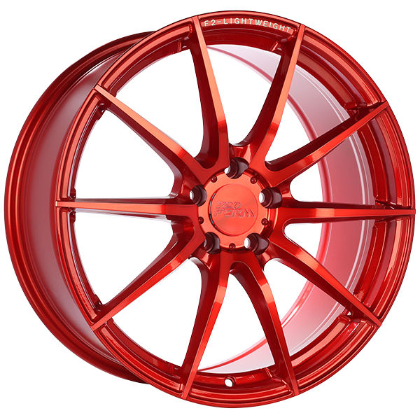 720 Form 720 Form RF2-R Rouge